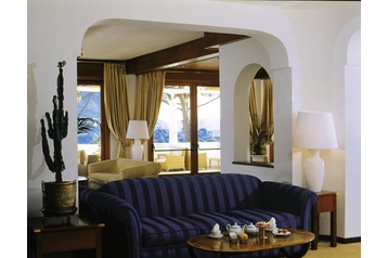 Hotel Lacco Ameno d'Ischia 14